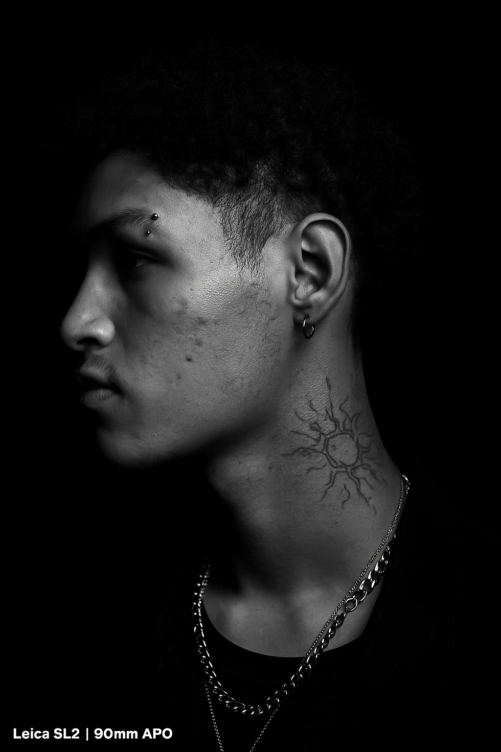 Foto de Gabriel Maia